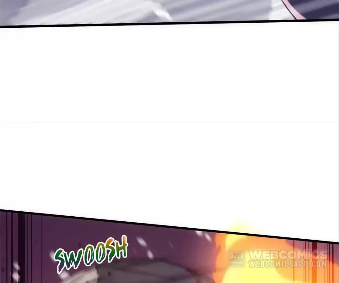Read The Unstoppable (Colored) chapter 176 image 98 on Lezhin