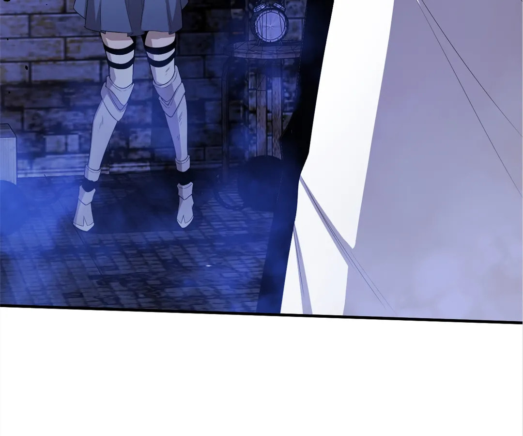Read The Unstoppable (Colored) chapter 178 image 1 on Lezhin