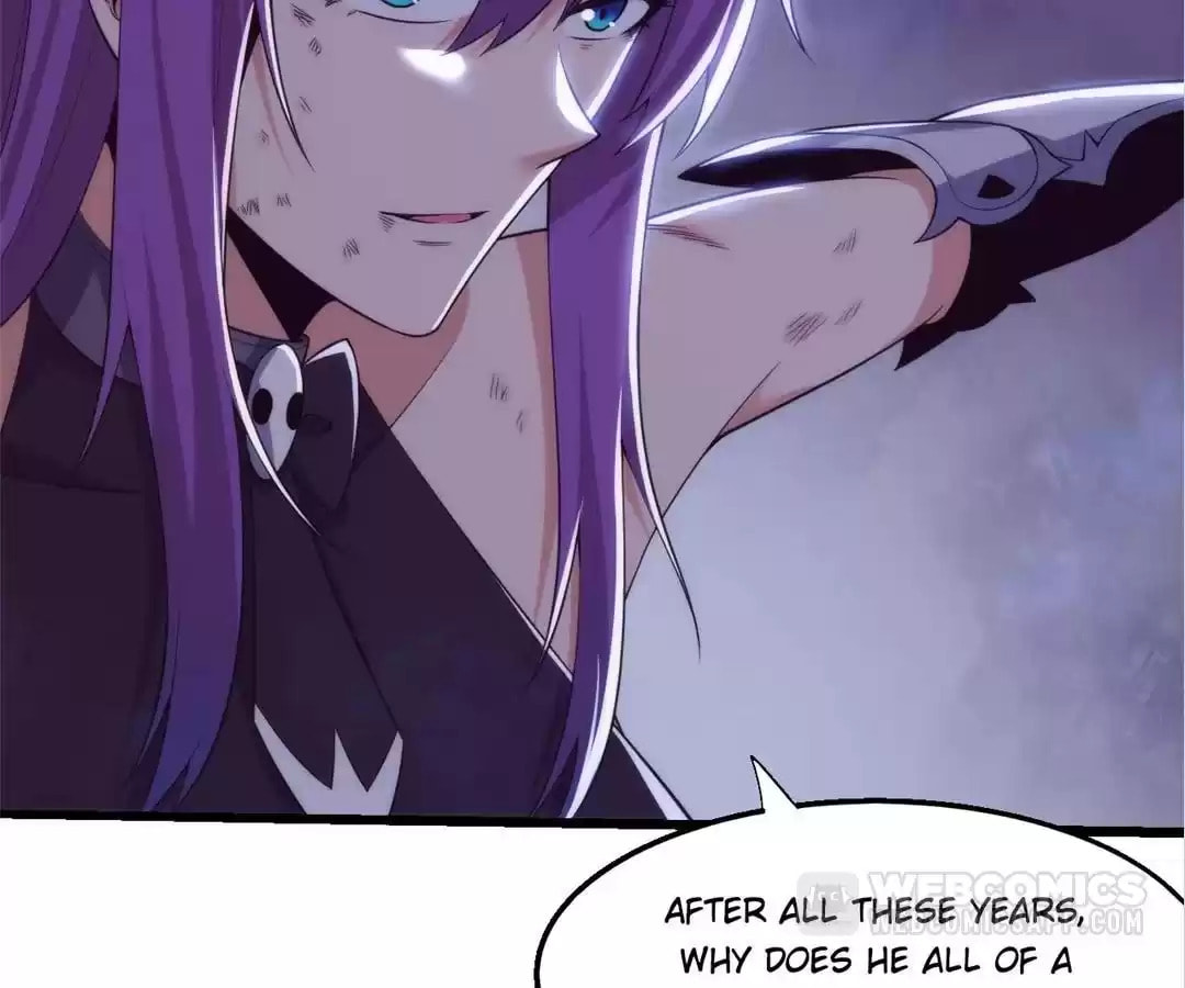 Read The Unstoppable (Colored) chapter 178 image 10 on Lezhin