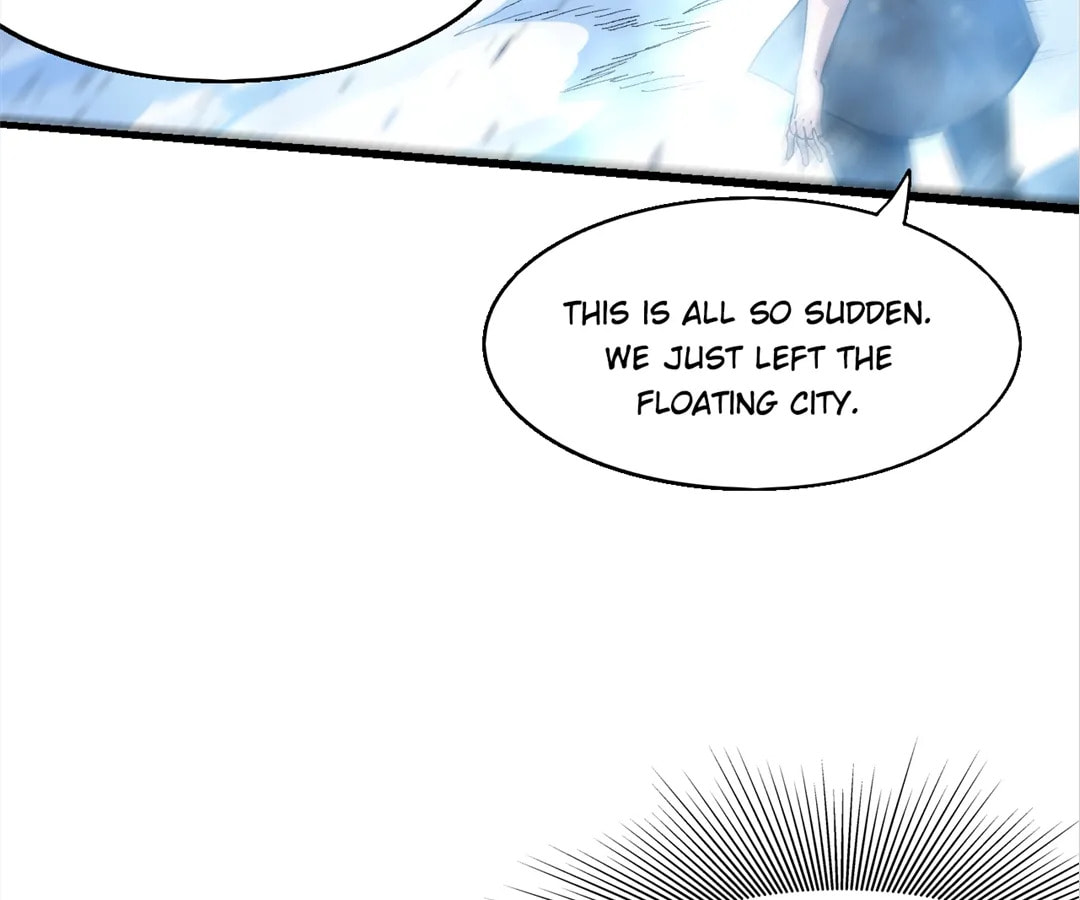Read The Unstoppable (Colored) chapter 178 image 102 on Lezhin