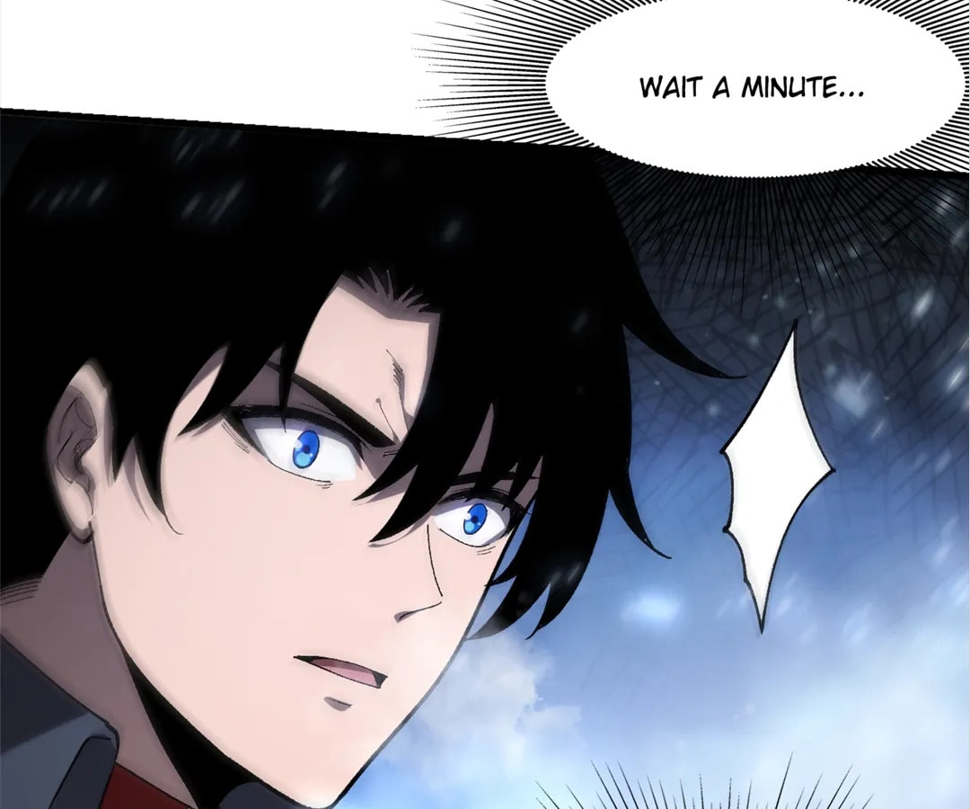 Read The Unstoppable (Colored) chapter 178 image 103 on Lezhin