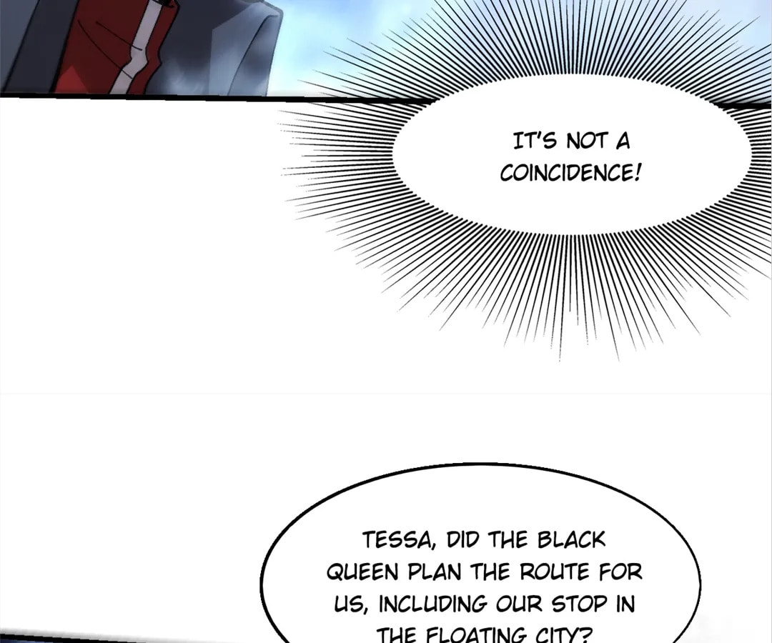 Read The Unstoppable (Colored) chapter 178 image 104 on Lezhin