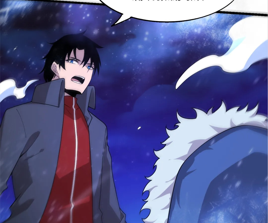 Read The Unstoppable (Colored) chapter 178 image 105 on Lezhin