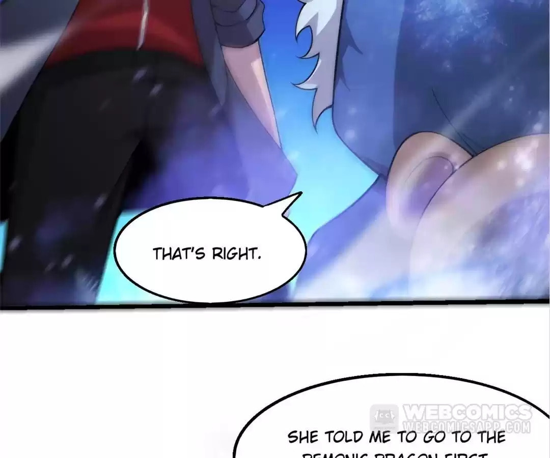 Read The Unstoppable (Colored) chapter 178 image 106 on Lezhin