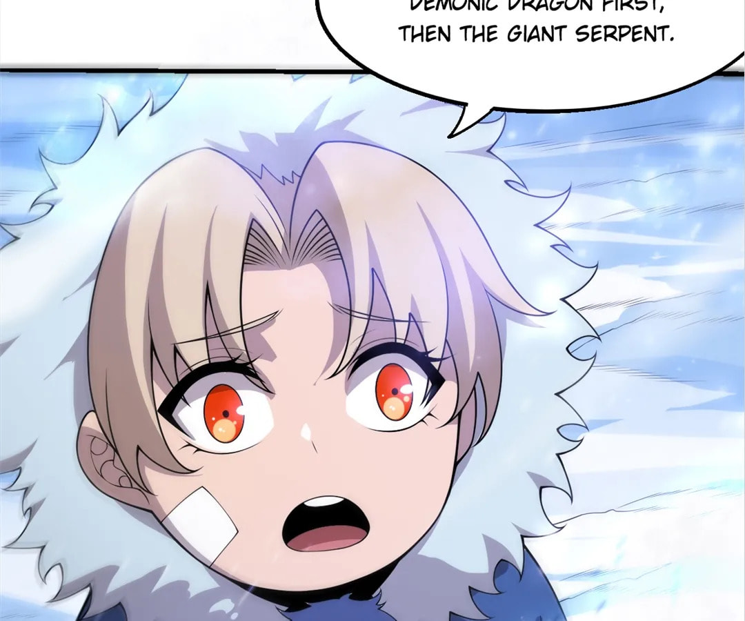 Read The Unstoppable (Colored) chapter 178 image 107 on Lezhin