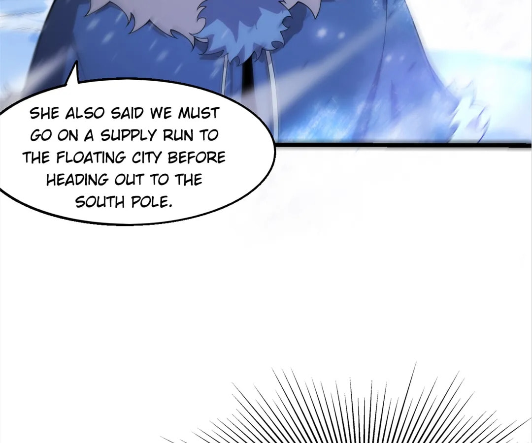 Read The Unstoppable (Colored) chapter 178 image 108 on Lezhin