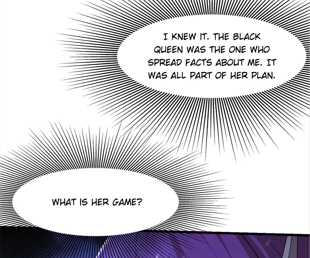 Read The Unstoppable (Colored) chapter 178 image 109 on Lezhin