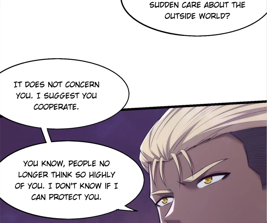 Read The Unstoppable (Colored) chapter 178 image 11 on Lezhin