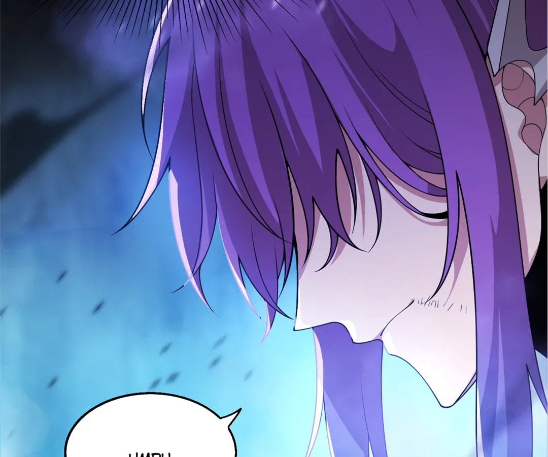 Read The Unstoppable (Colored) chapter 178 image 110 on Lezhin