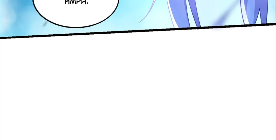 Read The Unstoppable (Colored) chapter 178 image 111 on Lezhin