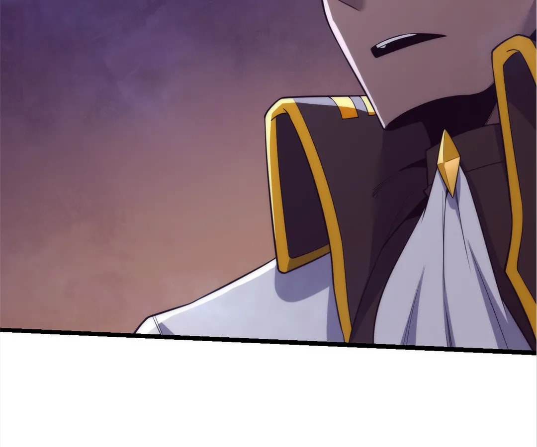 Read The Unstoppable (Colored) chapter 178 image 12 on Lezhin