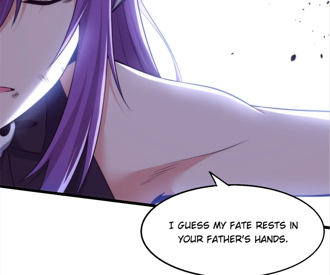 Read The Unstoppable (Colored) chapter 178 image 14 on Lezhin