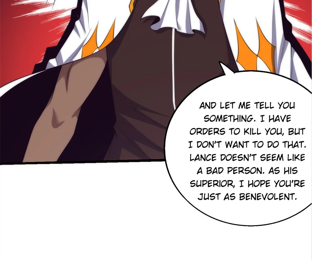 Read The Unstoppable (Colored) chapter 178 image 16 on Lezhin