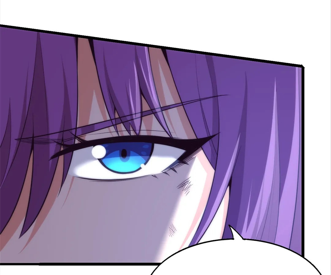 Read The Unstoppable (Colored) chapter 178 image 17 on Lezhin