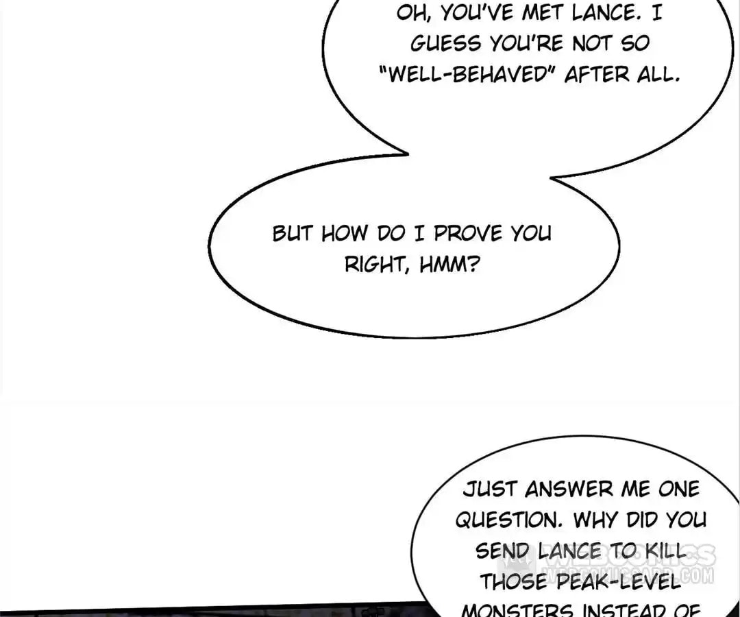 Read The Unstoppable (Colored) chapter 178 image 18 on Lezhin