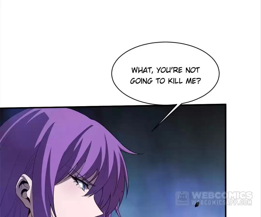 Read The Unstoppable (Colored) chapter 178 image 2 on Lezhin