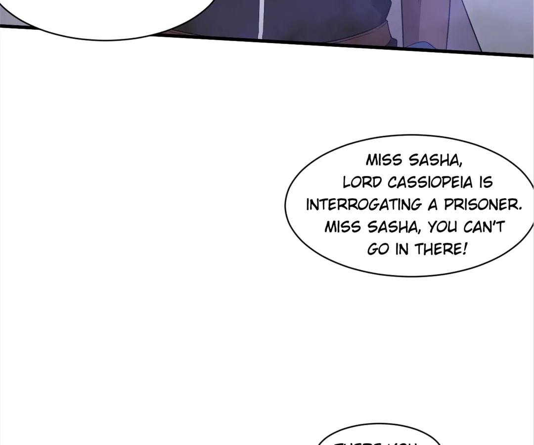 Read The Unstoppable (Colored) chapter 178 image 24 on Lezhin