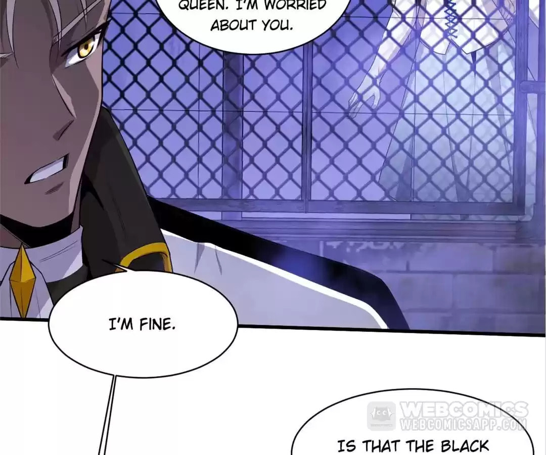 Read The Unstoppable (Colored) chapter 178 image 26 on Lezhin