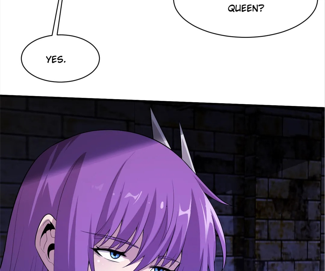 Read The Unstoppable (Colored) chapter 178 image 27 on Lezhin