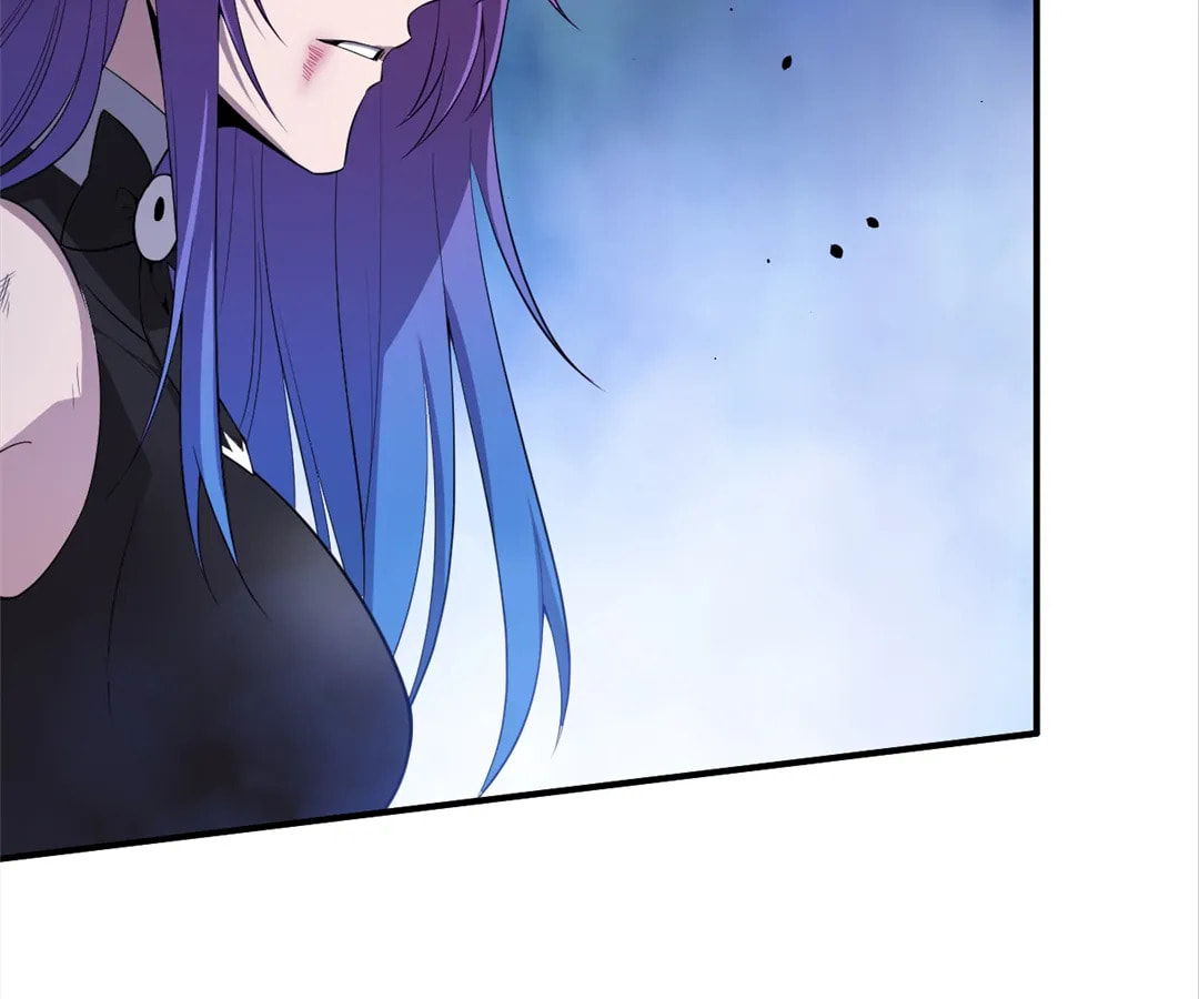Read The Unstoppable (Colored) chapter 178 image 3 on Lezhin