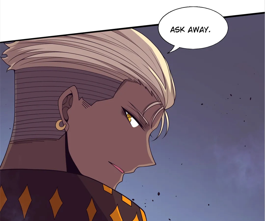 Read The Unstoppable (Colored) chapter 178 image 31 on Lezhin
