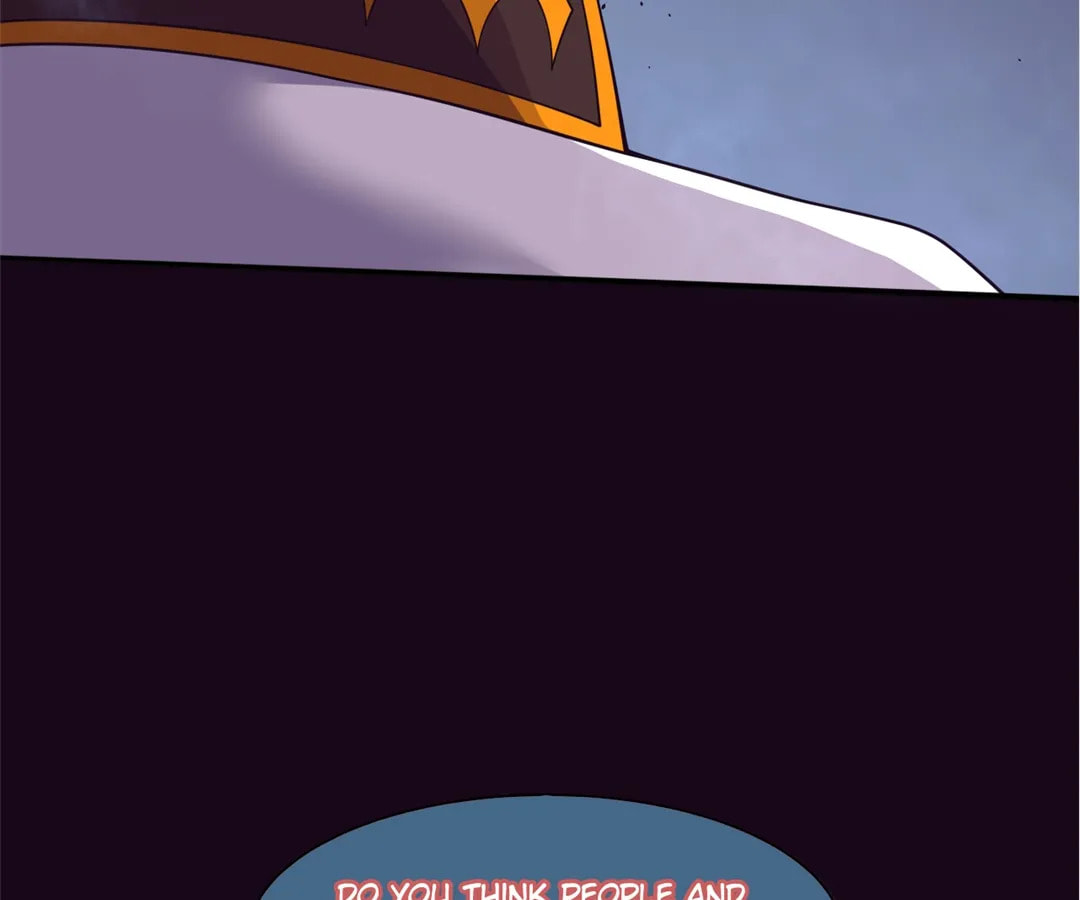 Read The Unstoppable (Colored) chapter 178 image 32 on Lezhin
