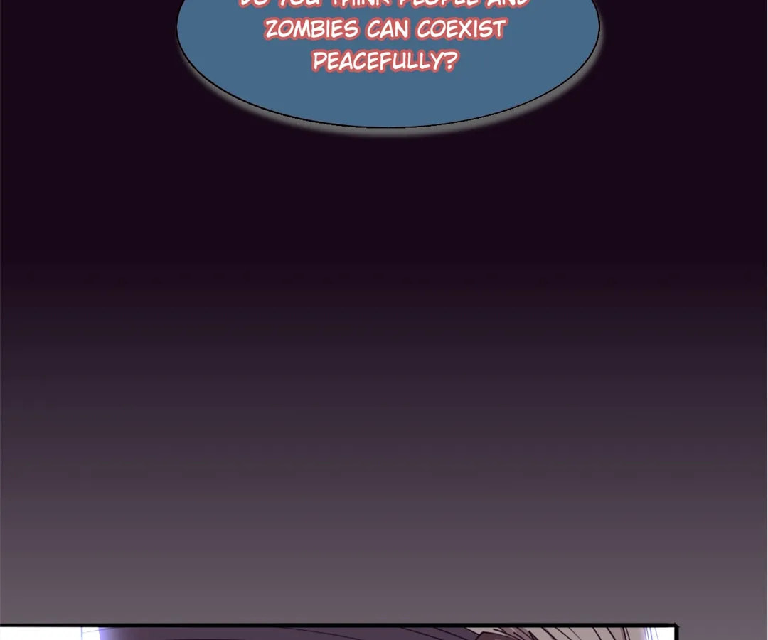 Read The Unstoppable (Colored) chapter 178 image 33 on Lezhin