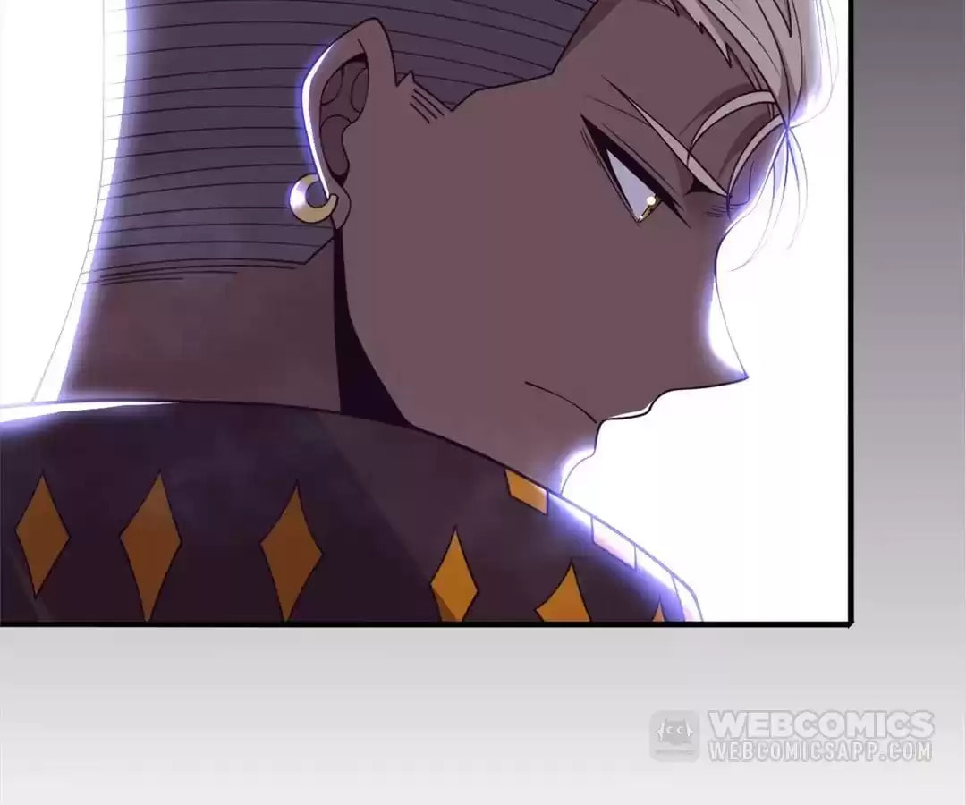 Read The Unstoppable (Colored) chapter 178 image 34 on Lezhin