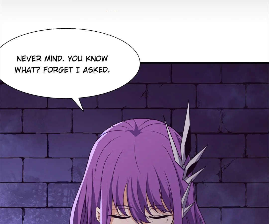 Read The Unstoppable (Colored) chapter 178 image 35 on Lezhin