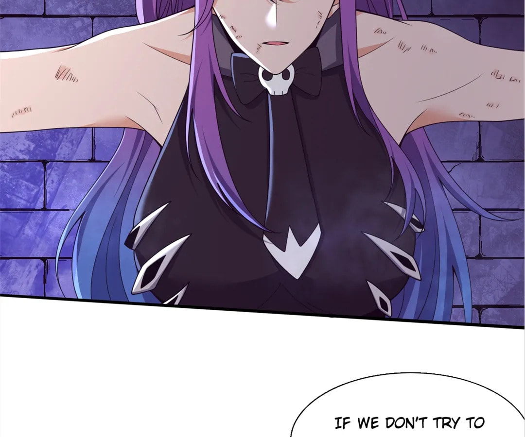 Read The Unstoppable (Colored) chapter 178 image 36 on Lezhin