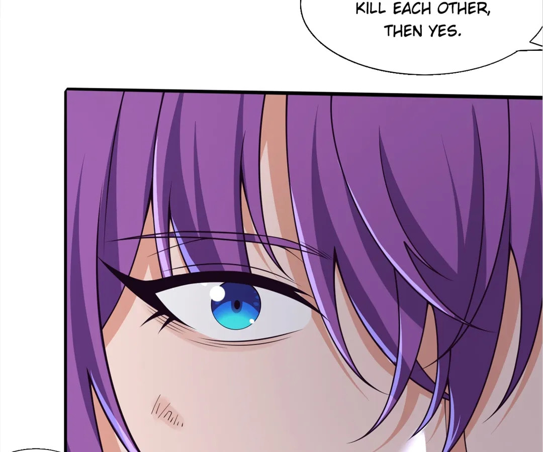 Read The Unstoppable (Colored) chapter 178 image 37 on Lezhin