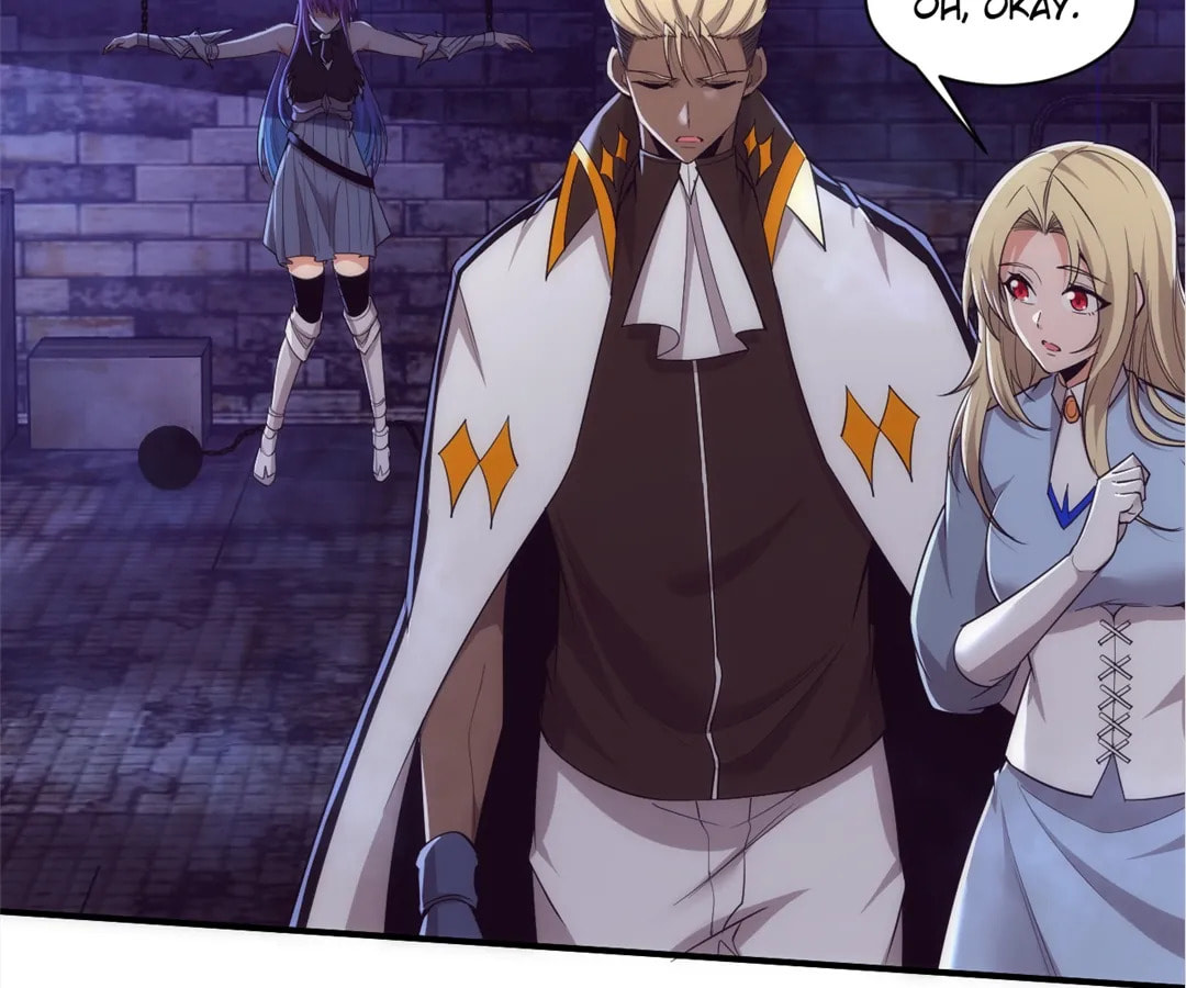 Read The Unstoppable (Colored) chapter 178 image 39 on Lezhin