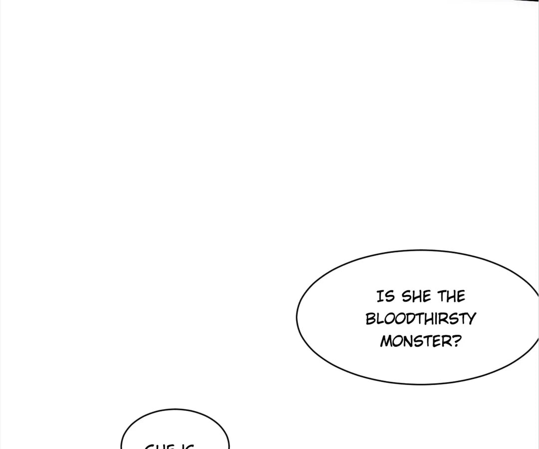 Read The Unstoppable (Colored) chapter 178 image 40 on Lezhin