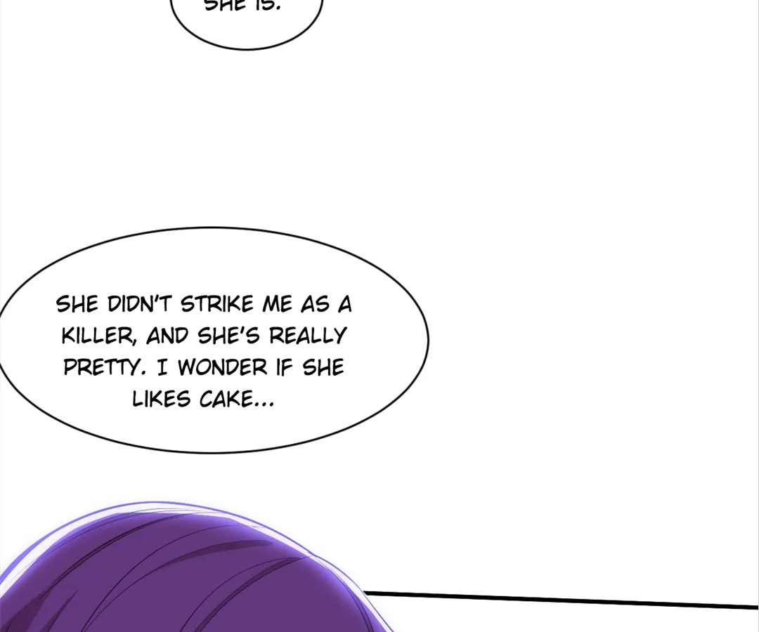Read The Unstoppable (Colored) chapter 178 image 41 on Lezhin