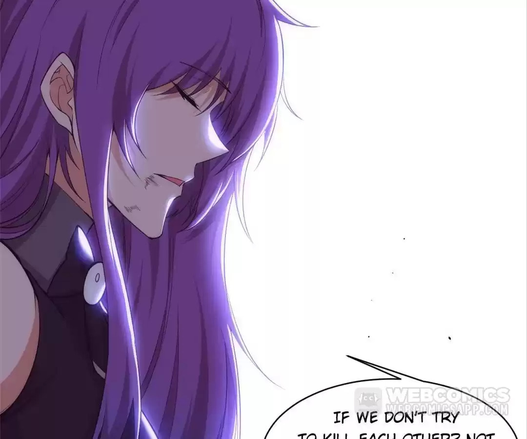 Read The Unstoppable (Colored) chapter 178 image 42 on Lezhin