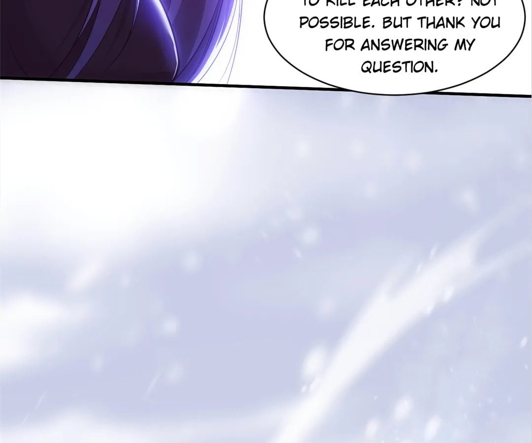 Read The Unstoppable (Colored) chapter 178 image 43 on Lezhin