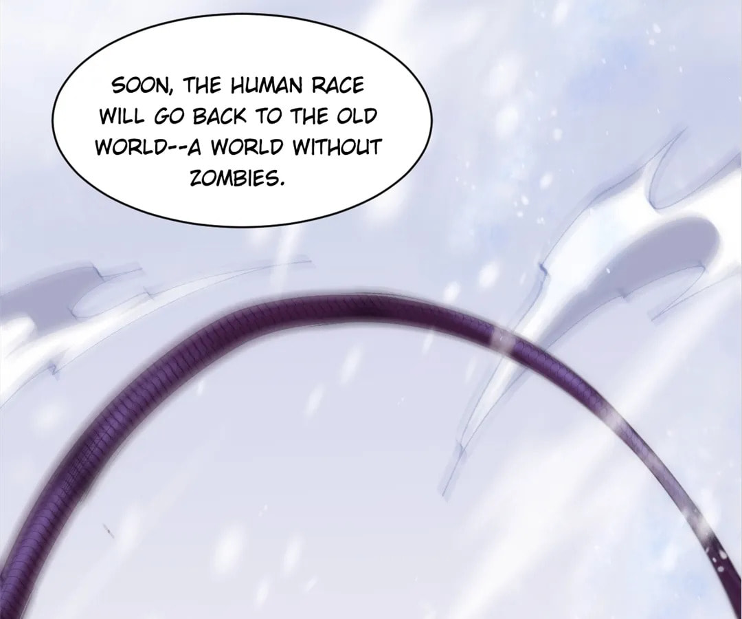 Read The Unstoppable (Colored) chapter 178 image 44 on Lezhin
