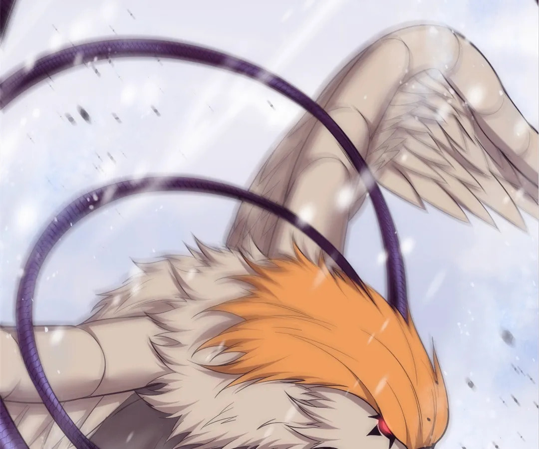 Read The Unstoppable (Colored) chapter 178 image 45 on Lezhin