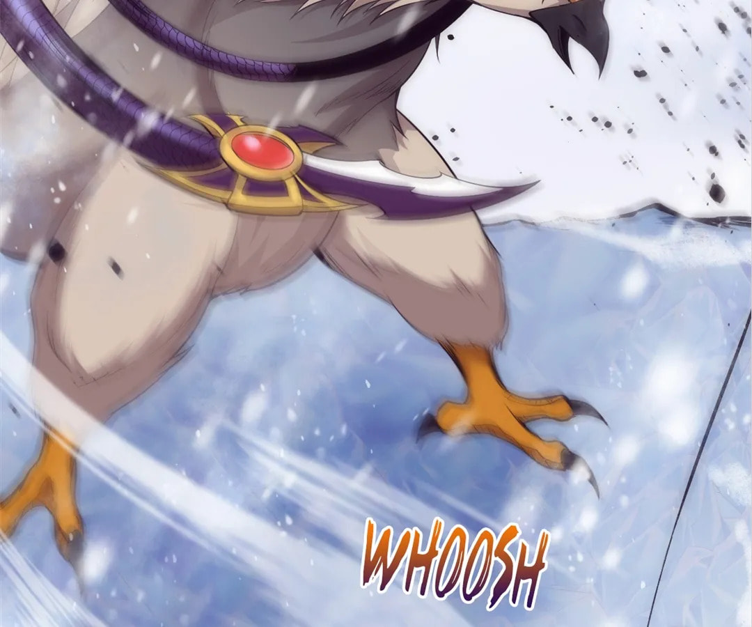 Read The Unstoppable (Colored) chapter 178 image 46 on Lezhin