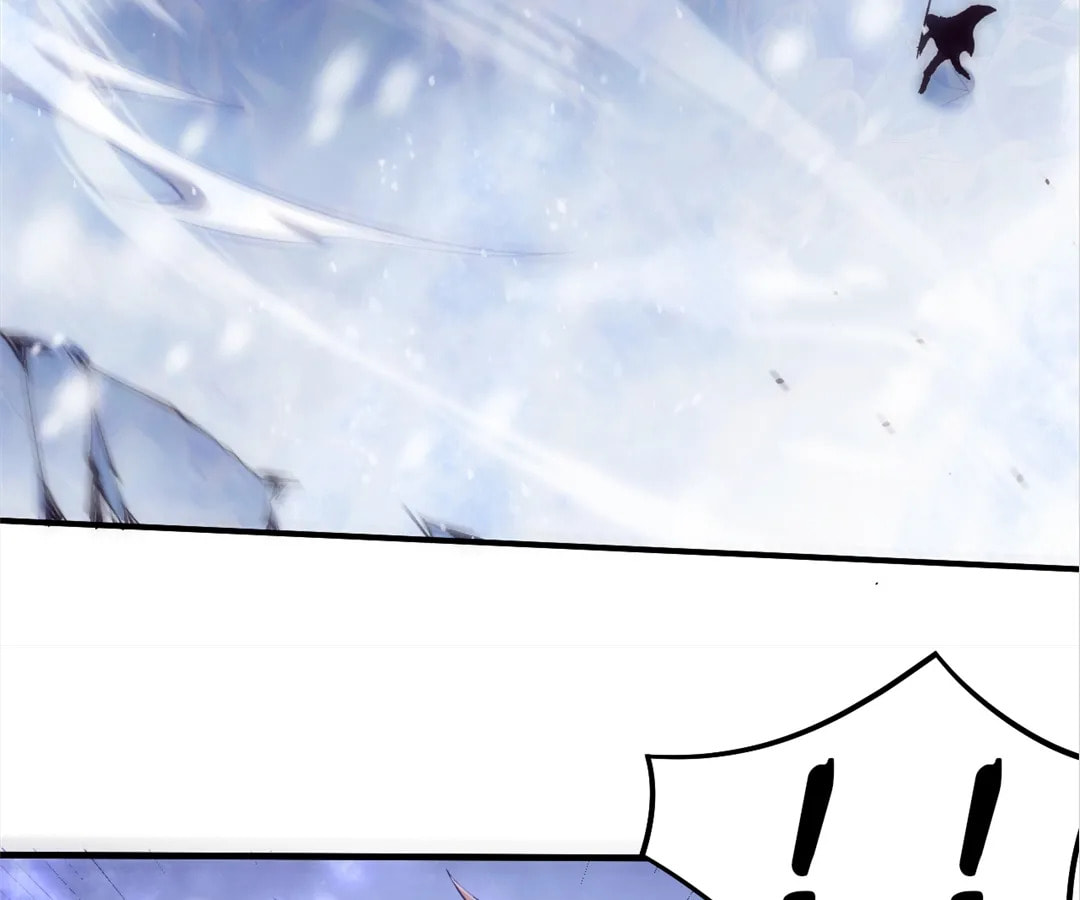 Read The Unstoppable (Colored) chapter 178 image 47 on Lezhin