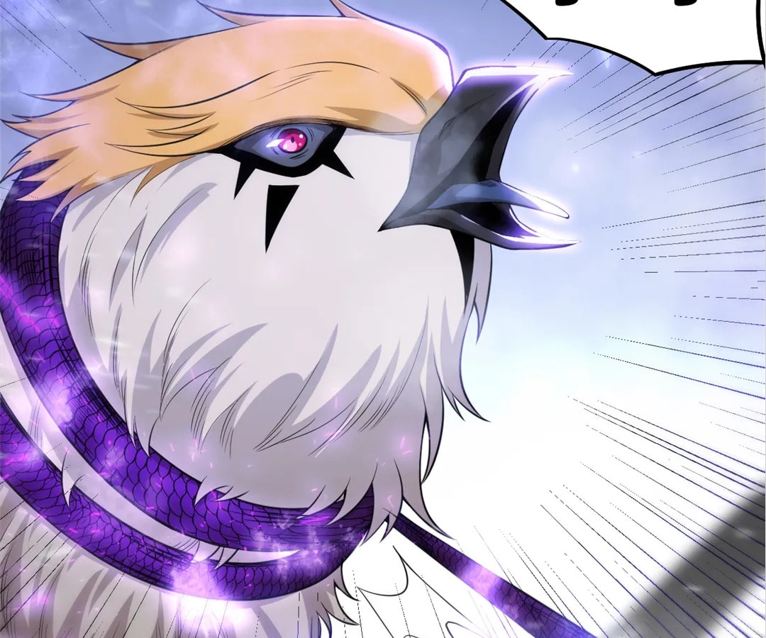 Read The Unstoppable (Colored) chapter 178 image 48 on Lezhin