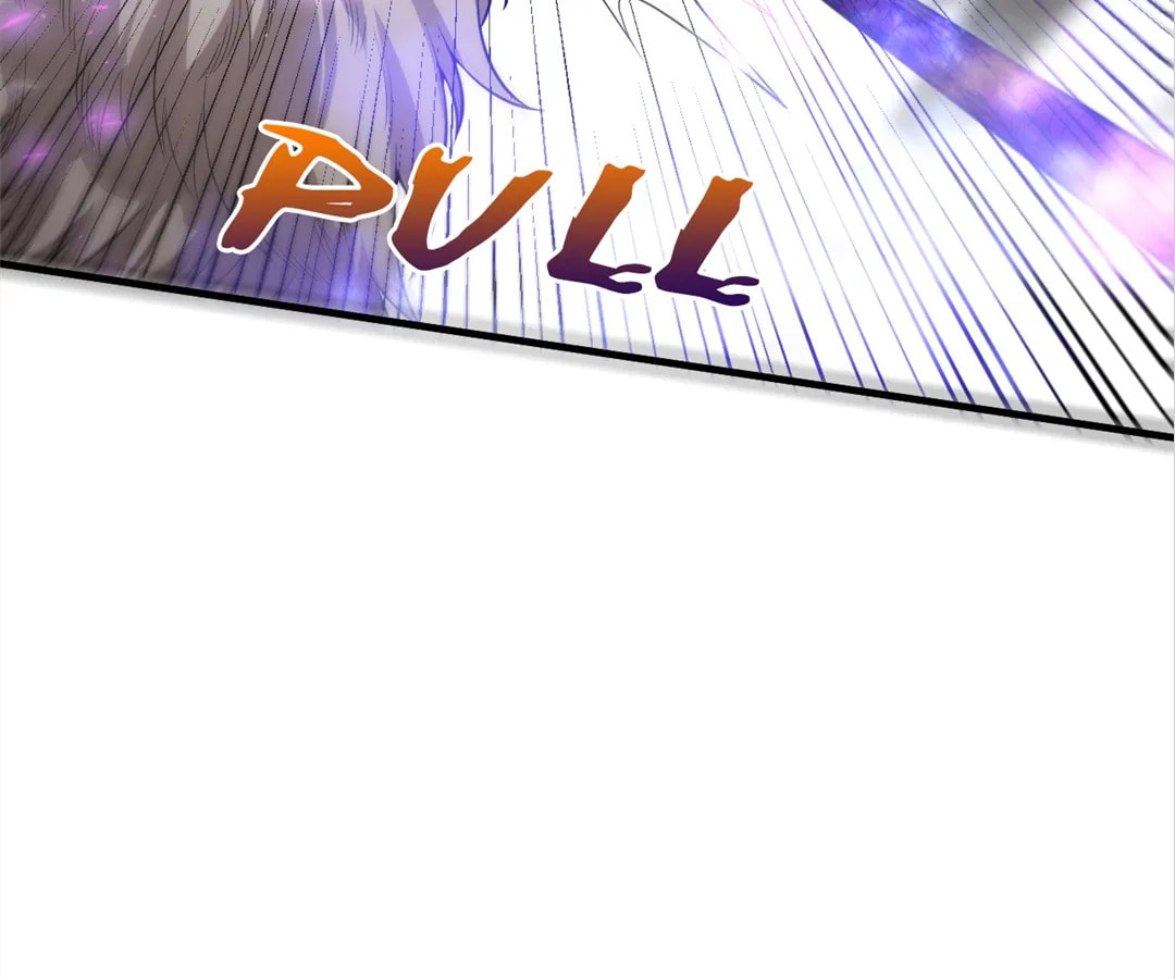 Read The Unstoppable (Colored) chapter 178 image 49 on Lezhin