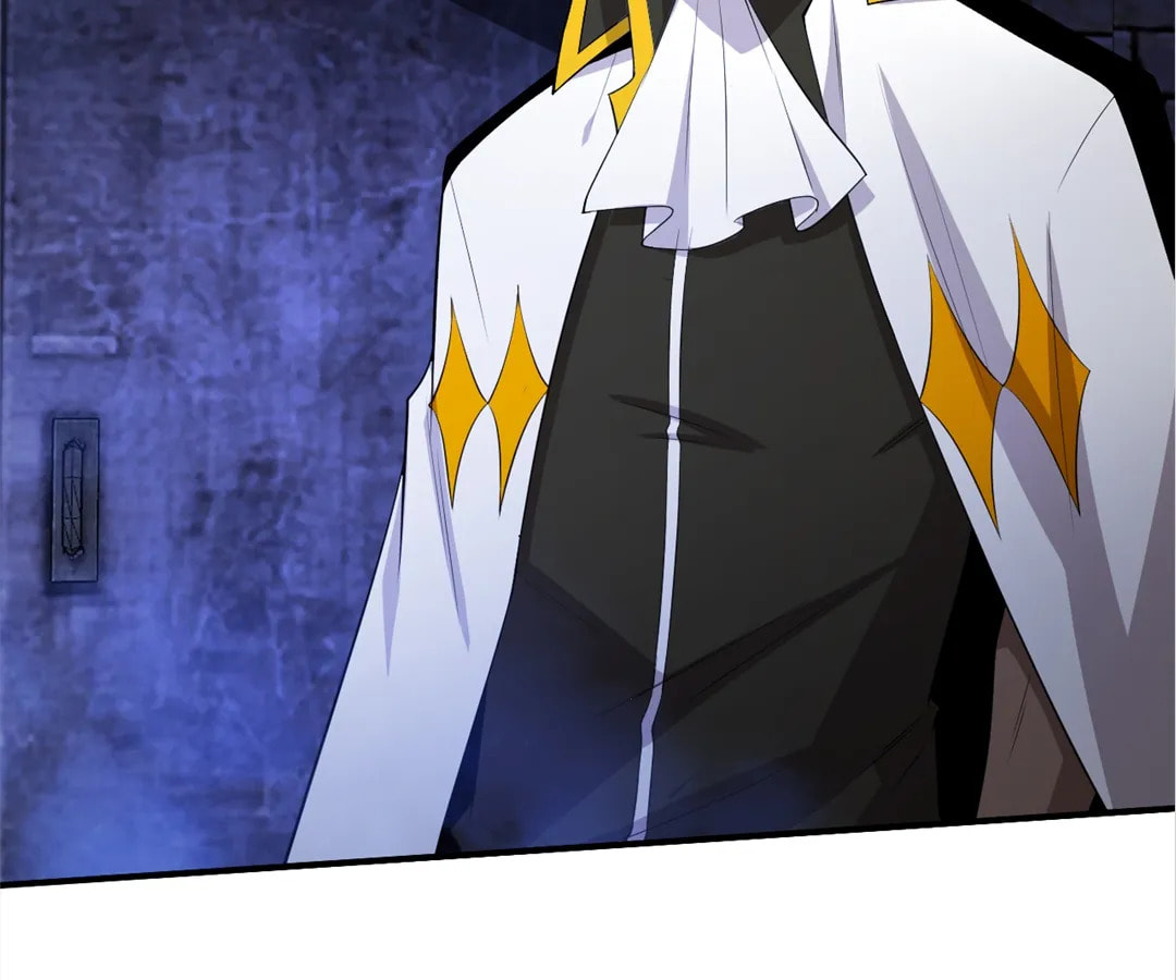 Read The Unstoppable (Colored) chapter 178 image 5 on Lezhin
