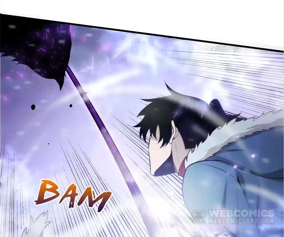Read The Unstoppable (Colored) chapter 178 image 50 on Lezhin