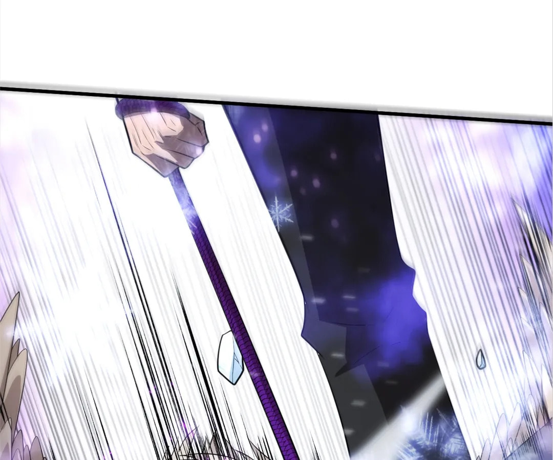 Read The Unstoppable (Colored) chapter 178 image 52 on Lezhin
