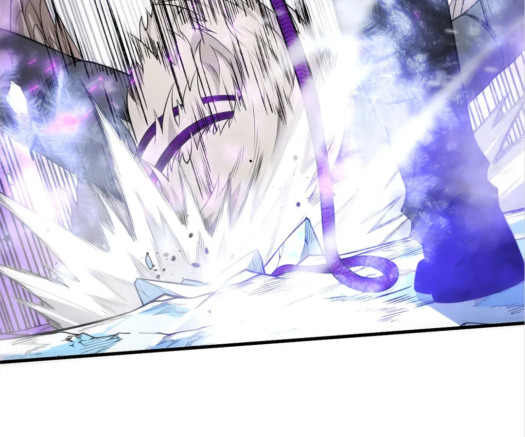 Read The Unstoppable (Colored) chapter 178 image 53 on Lezhin