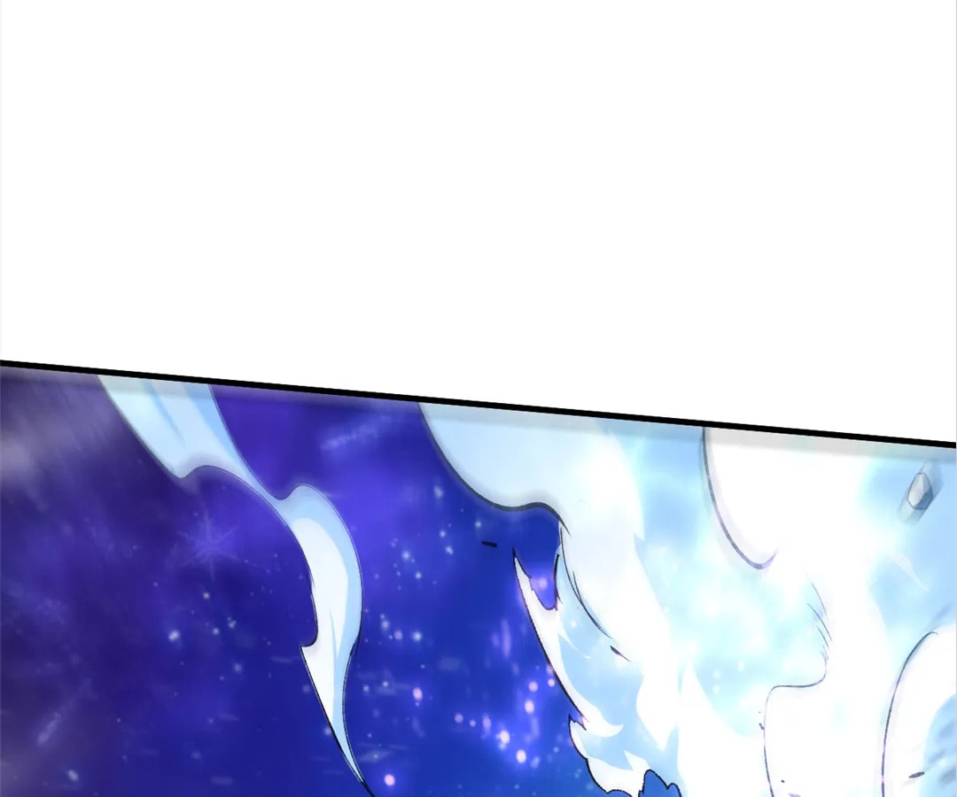 Read The Unstoppable (Colored) chapter 178 image 54 on Lezhin