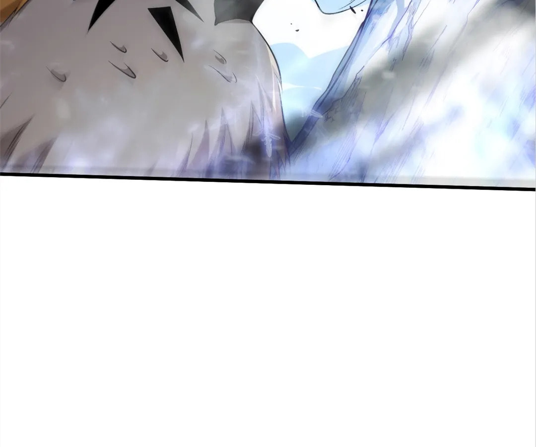 Read The Unstoppable (Colored) chapter 178 image 56 on Lezhin