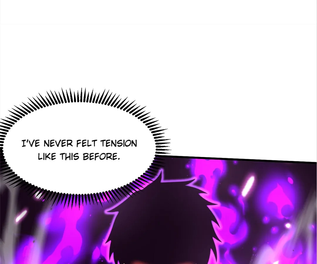 Read The Unstoppable (Colored) chapter 178 image 57 on Lezhin