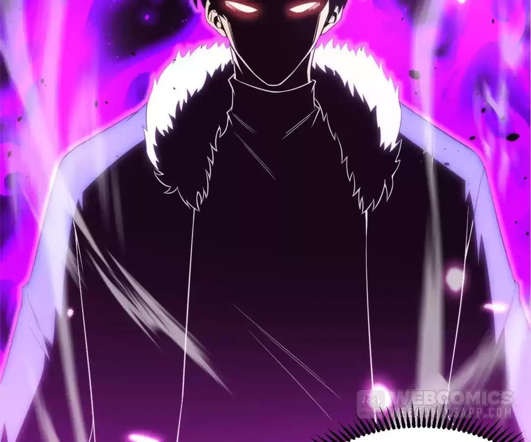 Read The Unstoppable (Colored) chapter 178 image 58 on Lezhin